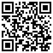 小艾音响app下载安装最新无限金币版