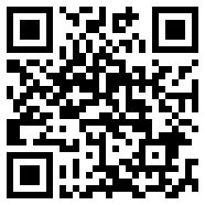 国际象棋开局视频最新版永久会员app