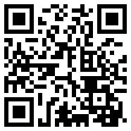 read修复工具下载论坛版中国版安卓破解Web3.0版