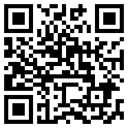 战斗泰坦破解版无限金币Web1.0版