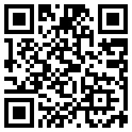 黑豹vp永久免费加速器Web3.0版