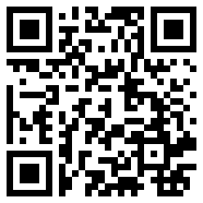 epub在线转换器TXT2G破解版