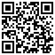 空降兵打击v1.0安卓破解旧版