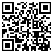 趣漫园app解锁版最新下载v2025Web2破解