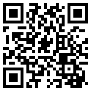 我的托卡医院免费正版v1.0.0
