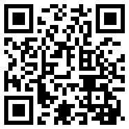 支付宝app模拟器会员版