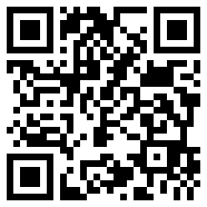 生化危机2修改器安卓破解Web2.0版