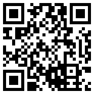 淘塔家庭度假村游戏下载v1.0.3安卓免费版