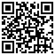 bookwalker安卓版网页版