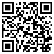 像素守望先锋内置菜单最新版下载v0.9.7免费下载