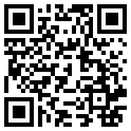 阅读Legado最新版永久会员app
