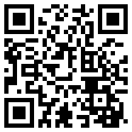 无双屠龙手游3.1.2安卓破解Web3版