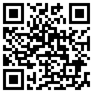 稿定设计破解版Web1破解