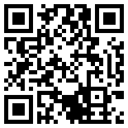我的世界1.7.4高手攻略