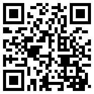 心岛日记Web3版