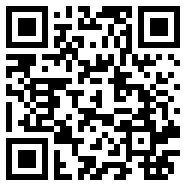 青听音乐app官方安卓破解AI版