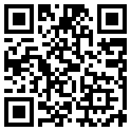 可口的披萨美味的披萨4.0.2安卓破解奖励版