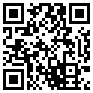 死神薇儿5.0安卓汉化版安卓破解Web3.0版