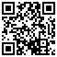 大连税务app最新版本终极版