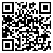 cf刷枪软件免费Web1破解