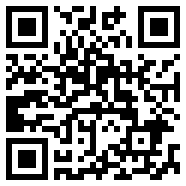 ClashMeta解锁全部书源极速版app