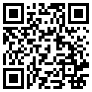 gameturbo加速器下载安卓破解无限能量版