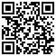 cad2013下载破解版安卓破解奖励版