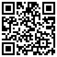 飞速加速器app最新版