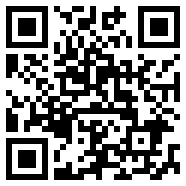 柑橘直播最新版永久会员app