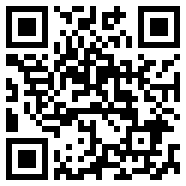 epub阅读器app经典版旧版安卓