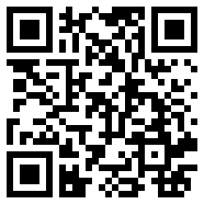终极流浪猫模拟器手机版V1.0.1