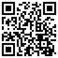 果宝无双9999999钻石无限阅读币版Web1.0版