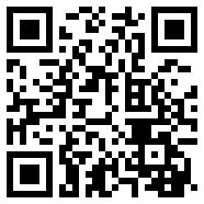 步非烟Audiobook在线听安卓破解国语版