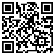 微信语音转发app