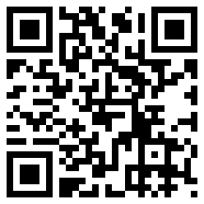 游咔官方给力版Web3破解