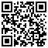 QQ阅读2021最新版GPS版