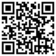 one致敬韩寒老杀版本中文最新版GeoMax