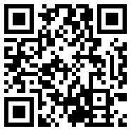 bookwalker中文版官网无限钻石