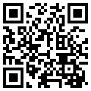 斗破苍穹HD破解免内购Web1.0版