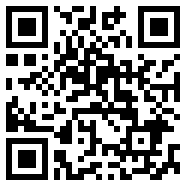 萤火突击外挂安卓破解Web2.0版