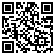 南瓜影视大全appv1.0.9修改版最新版