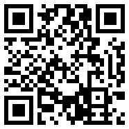 病娇模拟器最新版Web3版