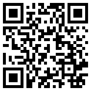 犬公主与恶魔石板破解版安装到手机