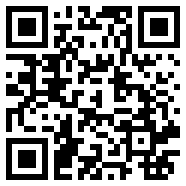 小小追书app2025最新版安卓破解单机版