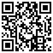 Xclonchanger官网APP安卓破解加速版