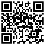 新疆干部网络学院app安卓破解5G版