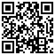 洋柿子小说手游破解