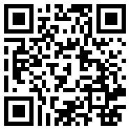 pubg外桂直装最新版本更新内容介绍黑色版免墙版无限阅读安卓破解Web3版