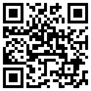 口袋触摸模拟器pockettouch下载无删减
