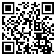 Foobar2000官网中文语言包手机版